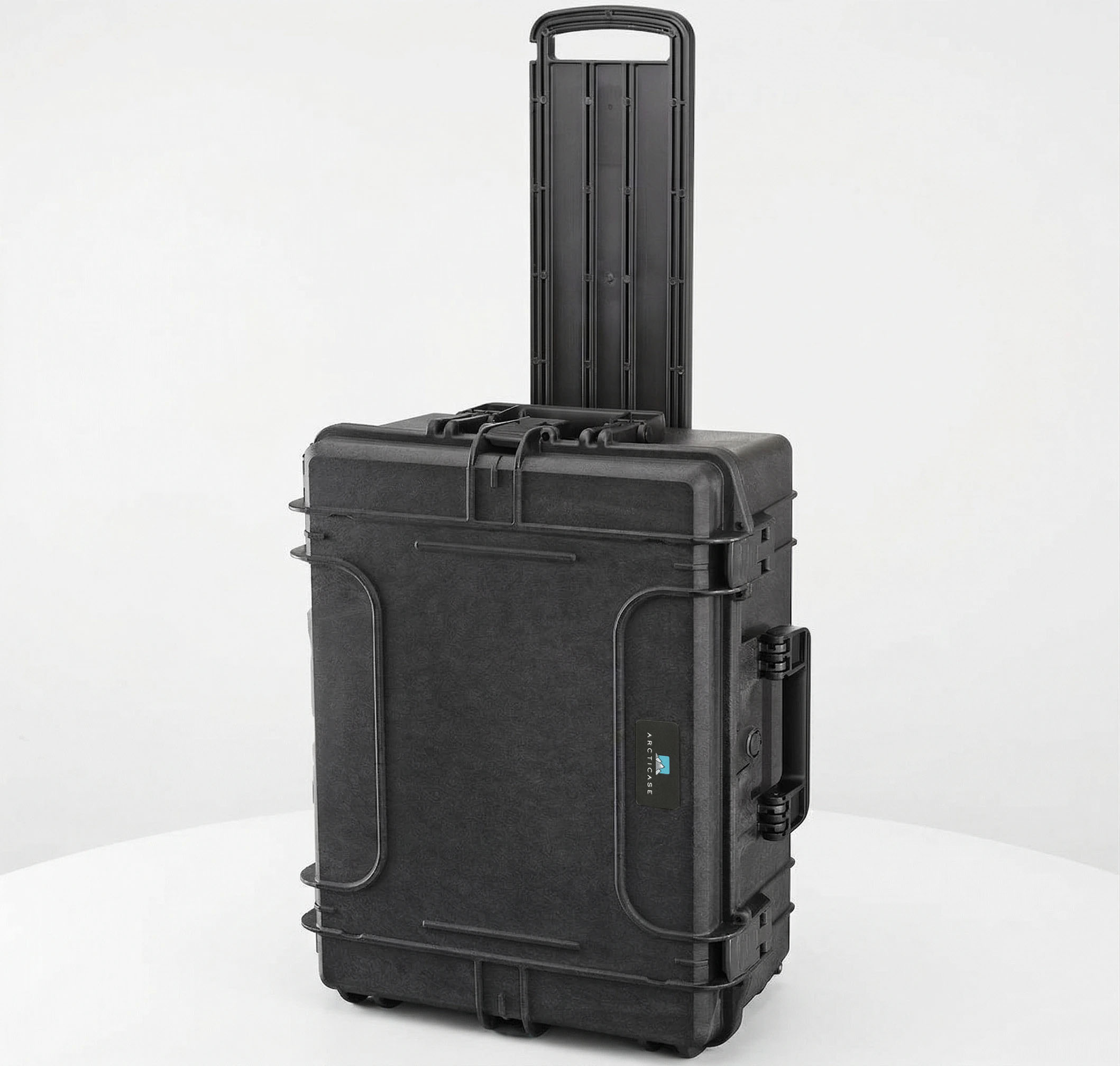 Arcticase 1860 Waterproof Protective Case | Arcticase